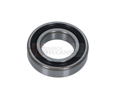 Ložisko zadního kola DUCATI MONSTER 821, PANIGALE 899-959, MULTISTRADA 950-1200-V2-V4