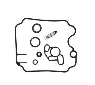 GASKET SET (Alternative part)