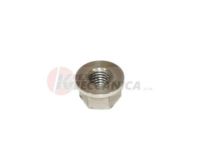 HEX. NUT DUCATI 750, 900 SS bevel drive, Pantah, MHR, S2, GT, GTS, Darmah (Náhradní díl)