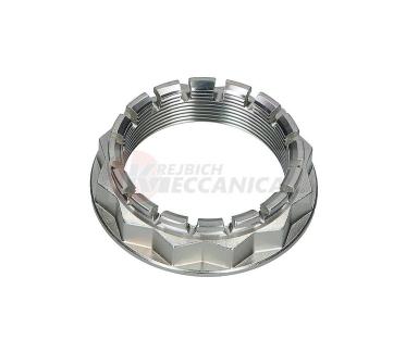 Matice osy zadního kola a rozety DUCATI SUPERBIKE 1098-1198-PANIGALE, DIAVEL, XDIAVEL, MULTISTRADA, SUPERSPORT