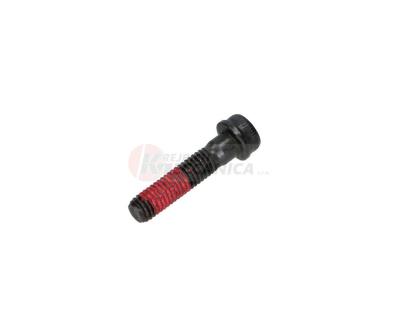 Šroub zrcátka DUCATI MONSTER 696-1100, STREETFIGHTER 848-1098, PANIGALE V4, DIAVEL 1200-1260