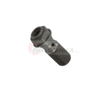 Šroub brzdových hadic DUCATI MONSTER 600-620-750-800-900-1000-S4, SPORTTOURING ST2-ST4, SUPERBIKE 748-749-888-916-996-998-999, SUPERSPORT 750-900-1000