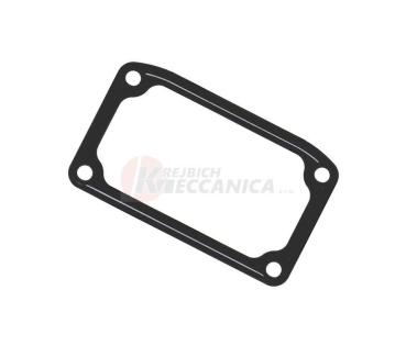 Těsnění ventilového víčka DUCATI (Alternative part)