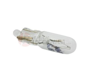 BULB (Alternative part)