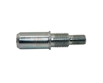 Čep zadní rozety DUCATI SUPERSPORT, MONSTER, SUPERBIKE 749-999, ST2, ST3, ST4, SCRAMBLER, GT