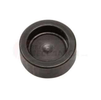 ADJUSTER, OPENING ROCKER ARM 3.80 MM