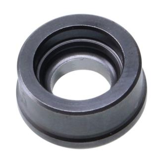 ADJUSTER, CLOSING ROCKER ARM 4.85 M