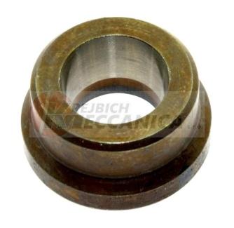 CLOSE ROCKER ARM ADJUSTMENT 5.45 (996 R)