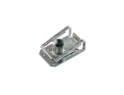 QUICK FASTENING