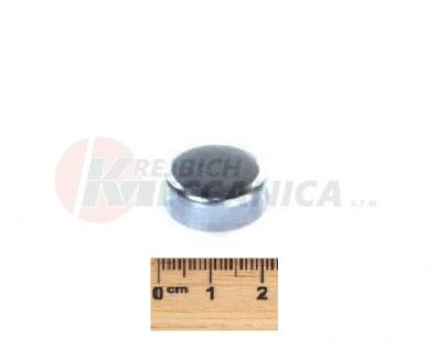 PLUG (Alternative part)