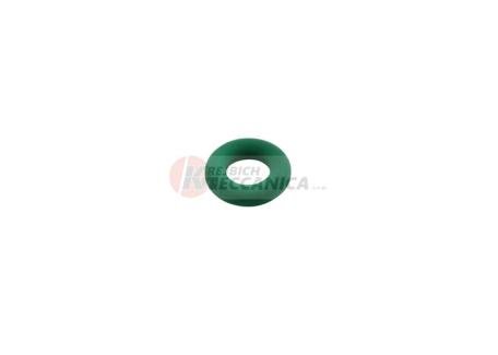 O-RING 5.23X2.62