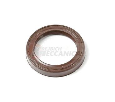 OIL SEAL