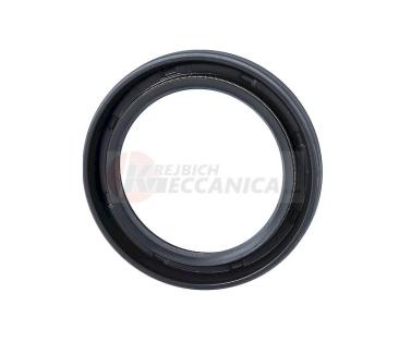 Simerink zadního kola DUCATI MONSTER 821, MULTISTRADA 890 V2-950-V4 (Alternative part)