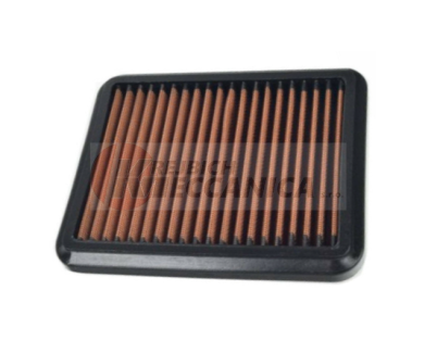 FILTER, AIR RACING foe Ducati PANIGALE V4 SPECIALE 2018-2019