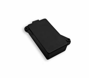 BLUETOOTH MODULE DUCATI MONSTER