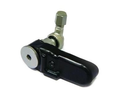 TIRE PRESSURE SENSOR 434MHZ for Ducati DIAVEL V4