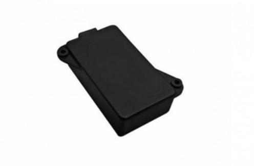 BLUETOOTH MODULE DUCATI