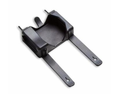 ANTI-THEFT SYSTEM INSTALLATION SET