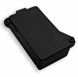 BLUETOOTH MODULE KIT