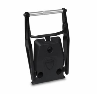 SUPPORT NAVIGATORE for Ducati DESERT X