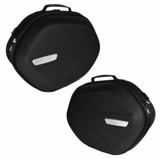 SIDE PANNIERS SET for Ducati DIAVEL 1260