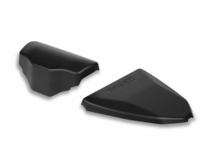 CUSHION FOR ALUMINIUM TOPCASE for Ducati MULTISTRADA V4-S, DESERT X