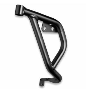 BLACK WATER PUMP PROTECTION KIT for Ducati DESERT X