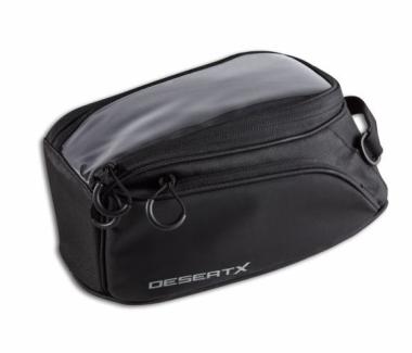 TANK BAG DUCATI 5.5L
