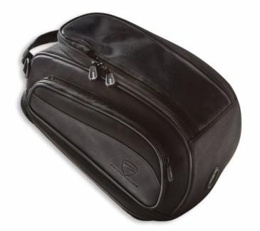 TANK BAG MAGNETIC 11L for Ducati DIAVEL V4