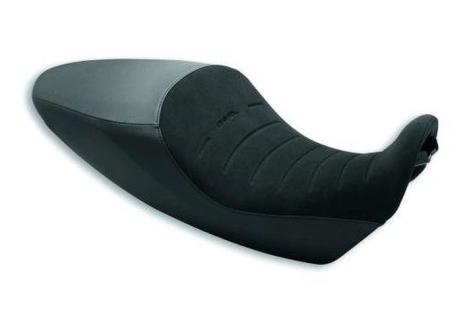 LOWERED SEAT for DIAVEL 1260