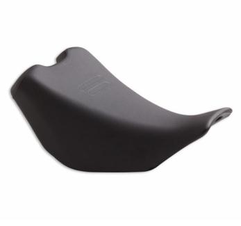 HIGH RIDER SEAT for Ducati DESERT X