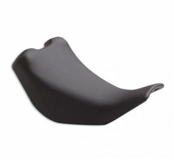 RIDER LOWERED SEAT for Ducati DESERT X