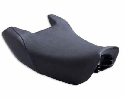 HIGH RIDER SEAT for Ducati DIAVEL V4