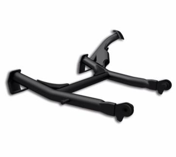 CENTRAL STAND KIT for Ducati DESERT X