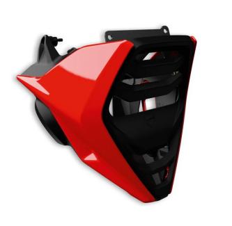Kryt motoru DUCATI MONSTER 890 V2 (2026-->)