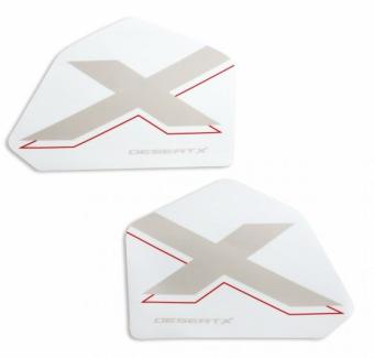 ADHESIVE TANK PROTECTOR