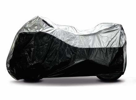 Plachta na motocykl Ducati UNIVERSAL WATERPROOF BIKE CANVAS 2