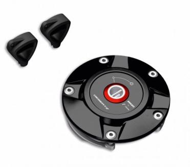 TAPPO SERBATOIO 1900 RIZOMA