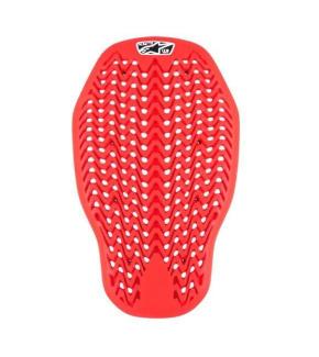 Chránič páteře Ducati- BACK PROTECTOR NUCLEON (SIZE L)