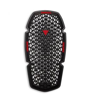 Chránič páteře Ducati- BACK PROTECTOR COMP. 5 PRO ARMOR G1
