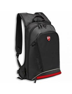 Batoh Ducati- BAGPACK REDLINE B4