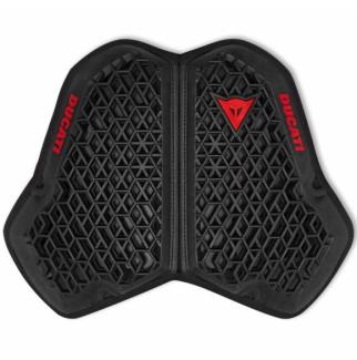 Chránič hrudníku Ducati- CHEST PROTECTOR COMPANY 6 PRO ARMOR