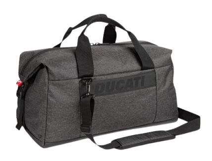 Taška Ducati- URBAN DUFFEL BAG
