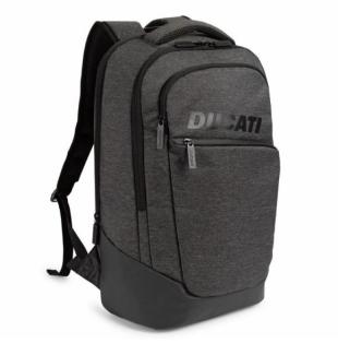 Batoh Ducati- URBAN BACKPACK