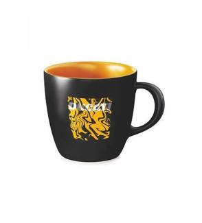 Hrnek Ducati- Art MUG