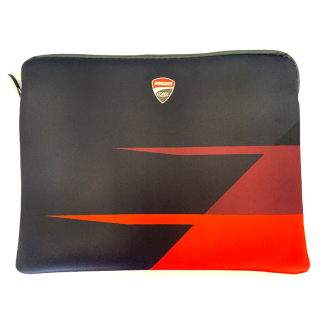 Taška na laptop- DC Speed LAPTOP BAG