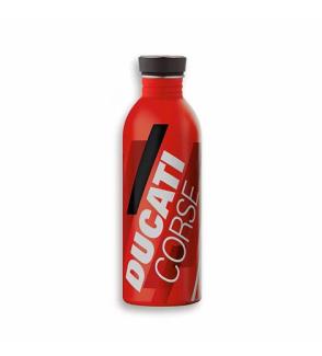 Lahev na pití Ducati- DC Light BY 24B Bottle