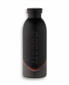 Termoska Ducati- TThermo Black BY 24B THERMOS
