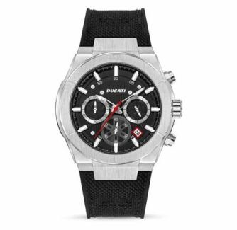 Hodinky Ducati- IMOLA CS WATCH