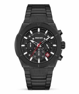 Hodinky Ducati- MONZA CA WATCH